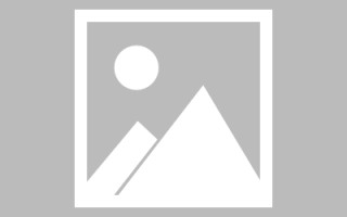 巴音郭楞蒙古哈尔滨网站建设的费用（网站建设大概费用）