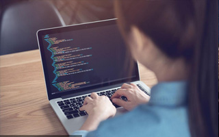 巴音郭楞蒙古 api php源码,下载的php源码怎么运行呢？